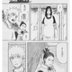 Illustration for article titled emNaruto/em Gag Art is Confusing, Chaotic, and Hilarious